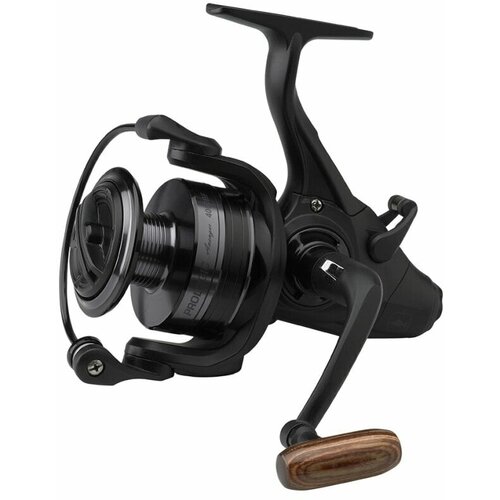 Prologic MAŠINICA AVENGER 6000BF 6BB Cene