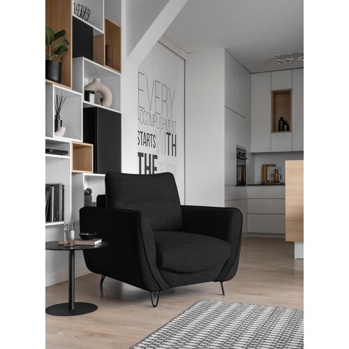 ELTAP Elegantni Po�ivalnik Silva 1F-Poco 10 Cene