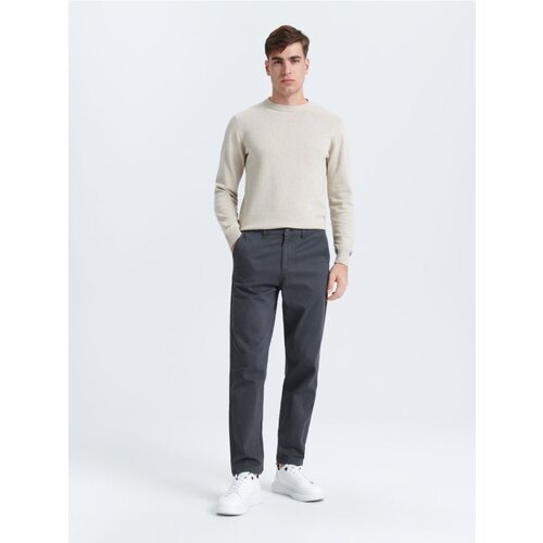 Sinsay mu&amp;scaron;ke chino hlače 0822J-90X Slike