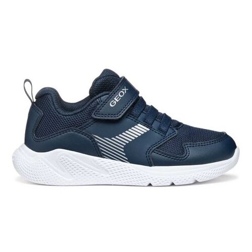 Geox patike za dečake  5259BM0414T01 Cene