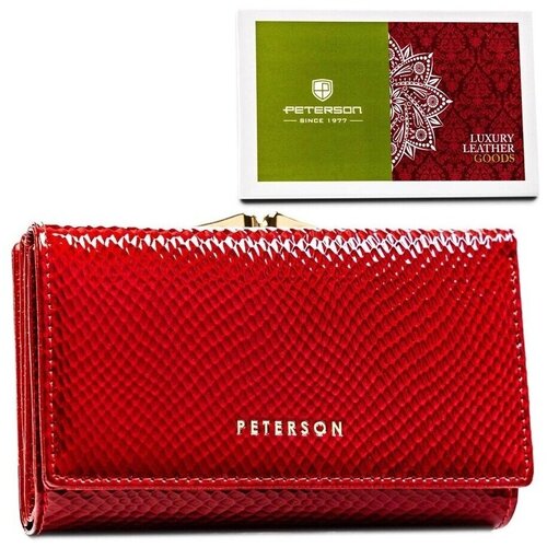 Peterson PTN42108DSL76986 sarena Cene