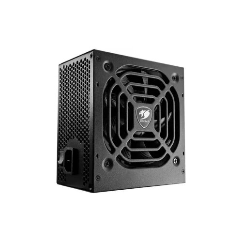  Napajanje LC-Power LC6650B-SI V3.1650W, 80+ Cijene
