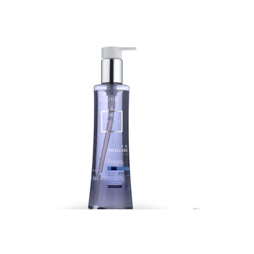 Active MICELARNA VODA 3U1 SALI DI ISCHIA 250ML Cijene
