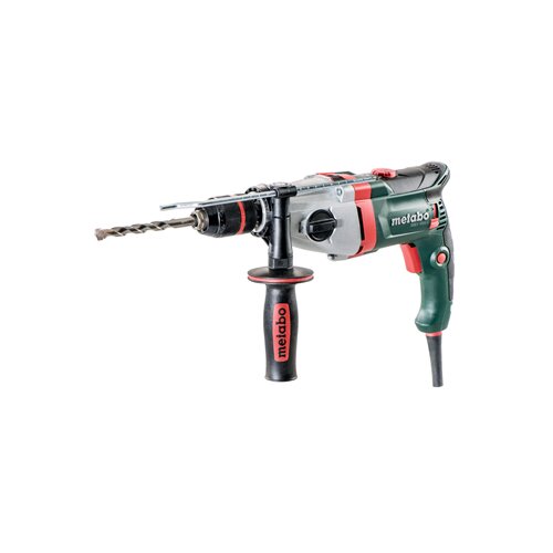 Metabo udarni vrtalnik SBEV 1000-2 600783500 Cene