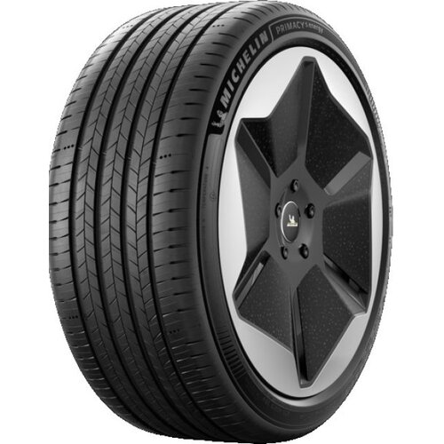 Michelin Primacy 5 Energy ( 235/55 R18 104W XL sa za&amp;scaron;titnom lajsnom za felge (FSL) FRV ) Slike