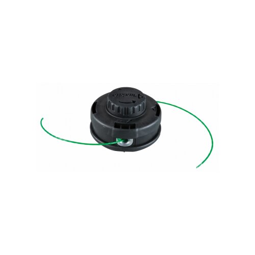 Makita GLAVA STRUNE M8x1,25RH 2,0mm, (21379638) Cene