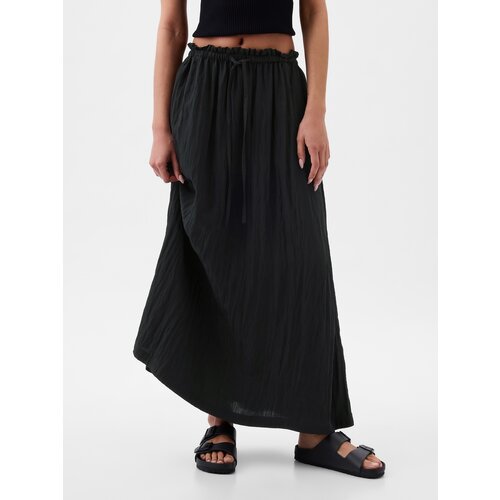 GAP Maxi Skirt - Women&amp;#039;s Slike