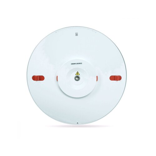 Yeelight YLXD037 stropna rasvjeta Bijelo LED F Slike