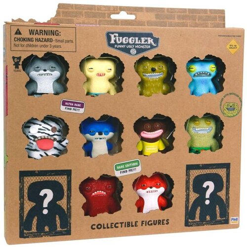  Figura za zbirku PMI Kids World FG2080C Cijene