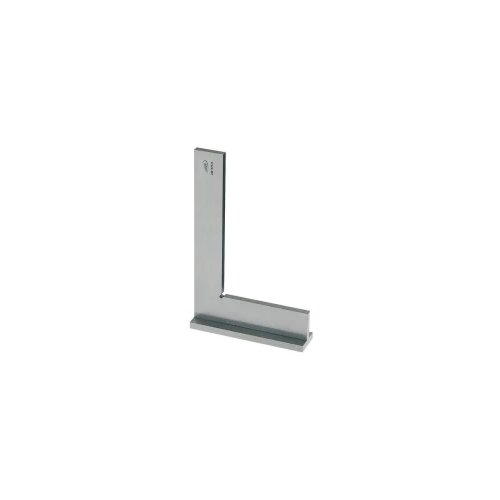 Helios Preisser Kutnik s osloncem 0372106 poprečni presjek 35 x 7 mm dužina krakova 250 x 165 mm postavka kuta 90 ° Cijene