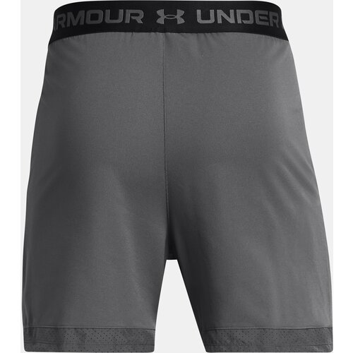 Under Armour Men's Shorts UA Vanish Woven 6in Shorts - Men Cene