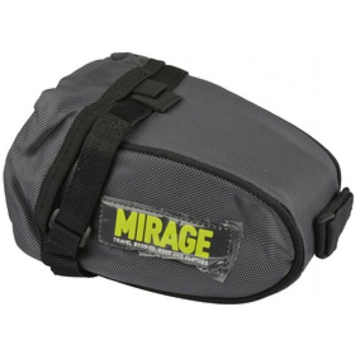  Torba MIRAGE DAHON 4210014 Cijene
