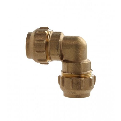 Master Koljeno spojnica 1/2" mesing MK-08105 Cijene