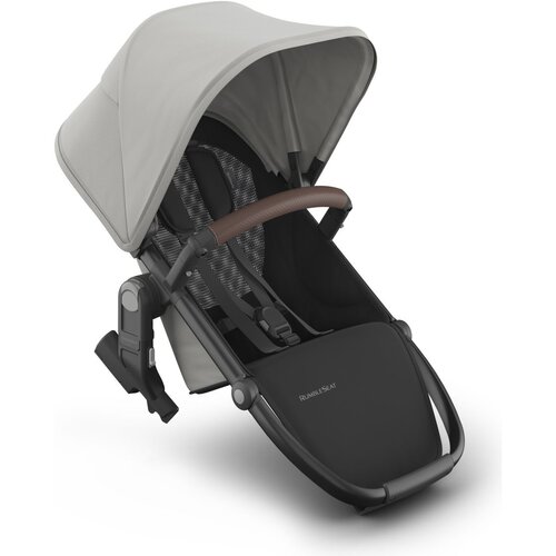 UppaBaby® dodatno sportsko sjedi&scaron;te vista&trade; v3 savannah Cijene