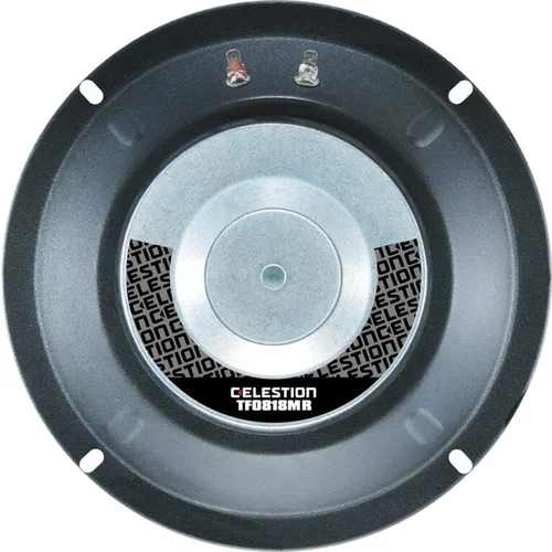 Celestion TF0818MR PA zvočnik