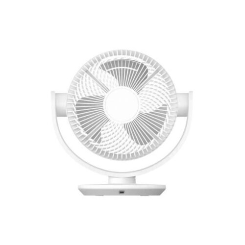 Xiaomi Smart stolni Air circulation Fan &ndash; ventilator Cijene