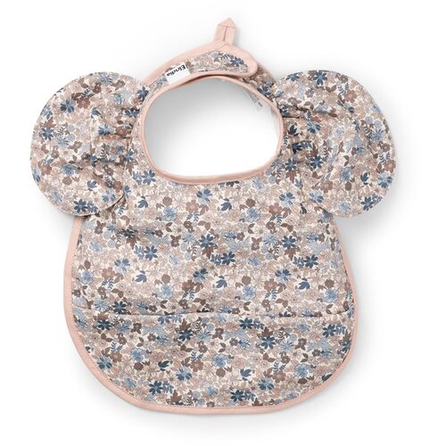 Elodie Details blue garden portikla Slike