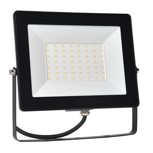  LED reflektor 50W 4000K IP65 STELLAR Cijene