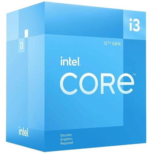Intel Core i3-12100F do 4.30GHz Box (BX8071512100F) procesor Cene