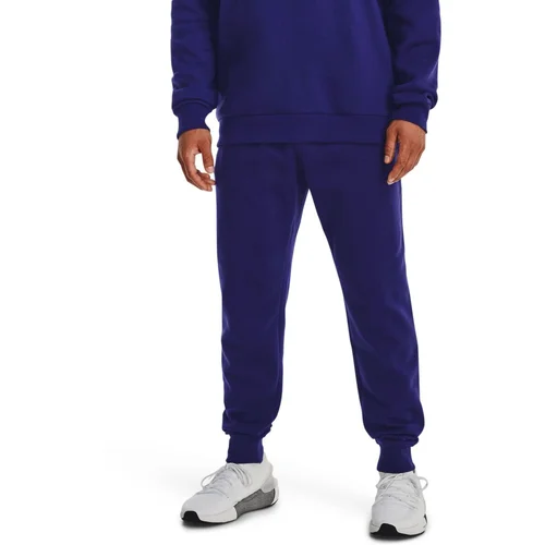 Under Armour Men's sweatpants Rival Fleece Joggers