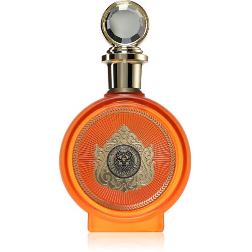 North Stag Expressions Quatre IV parfemska voda uniseks 100 ml Slike