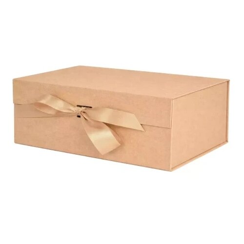 Creative ukr.kutija kraft 33*25*12,5 cm ( 775188 ) Cene