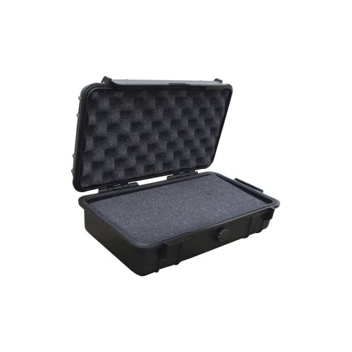 VISO Univerzalni kofer za alat, prazan WAT140 (D x &amp;Scaron; x V) 239 x 144 x 70 mm Slike