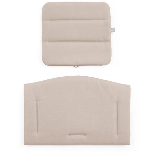 Stokke jastuk za stolicu Tripp Trapp jastuk za stolicu Beige Beige Cijene