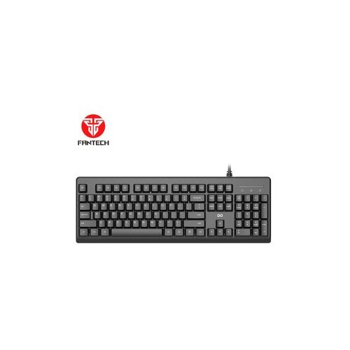 Combo mis i tastatura Fantech GO KM-103 crni Cene