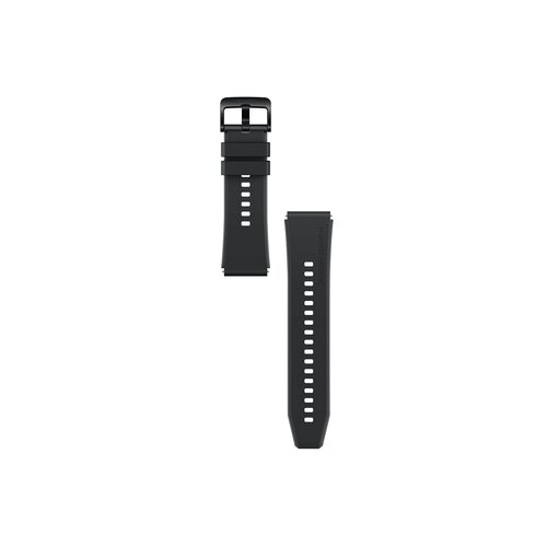 Huawei GT2 PRO Vidar-B19S Night Black pametni sat Slike
