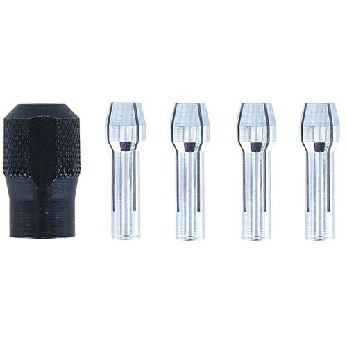 Dremel Čaure 4485 2615448532 Cene