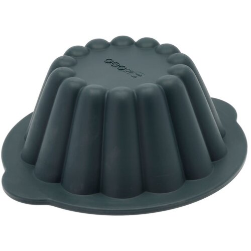 Blomsterbergs Silikonski model 23,5x26 cm Charlotte – Cene