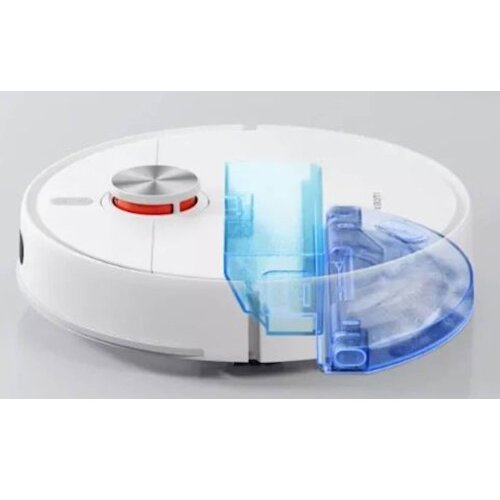 Xiaomi robotski sesalnik S40 EU Cene