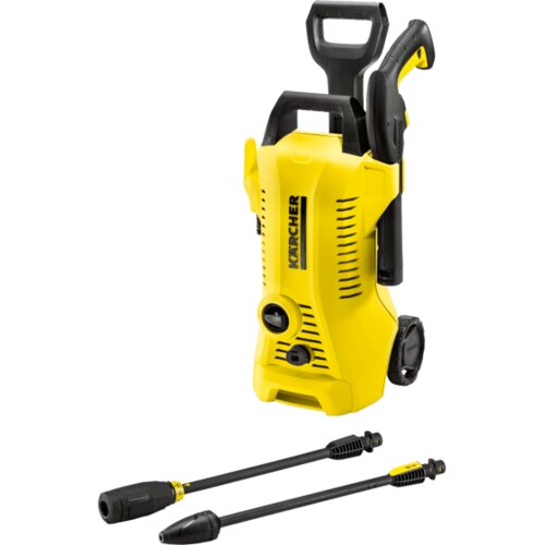 Kärcher Visokotlačni perač, 1400W &ndash; K 2 Power Control Cijene