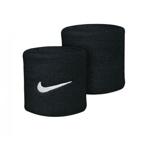 Nike Znojnica Swoosh Weistbands Cijene