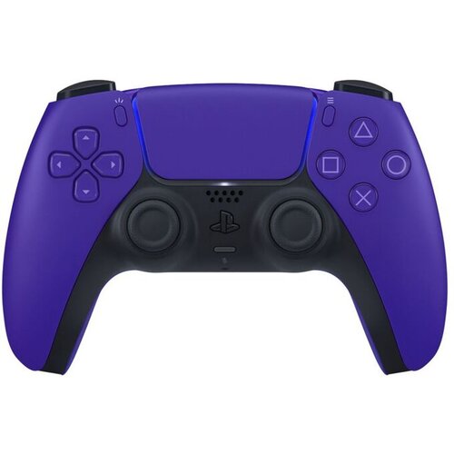  Bežični Gamepad PS5 Model One PS5 Cene