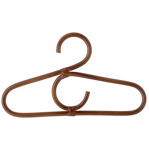 Bloomingville Mini Dječja vje&amp;scaron;alica od ratana Aranya &amp;ndash; Slike