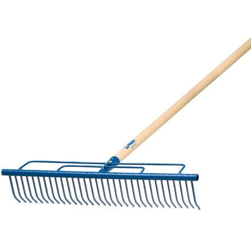  grablje AG 88840/154V Slike