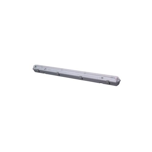  Forma Vodootprna LED armatura IPL02-112 Slike