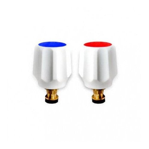 Madras doo Beograd VIRBLA ZA BATERIJU 3/8 GUMICA KOMPLET Cene