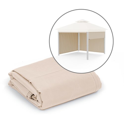 Blumfeldt stranske stene - Grandezza 3x3 Cene