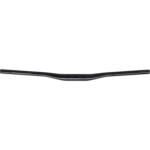  Volan Bontrager Line Pro 35Mm 820 X 27.5Mm Carbon Slike