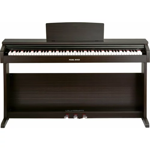 Pearl River V05 Palisander Digitalni piano