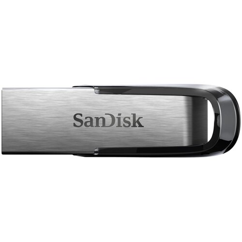 Sandisk USB Flash Drive Ultra Flair 256GB 3.0 do 150MB/s Slike