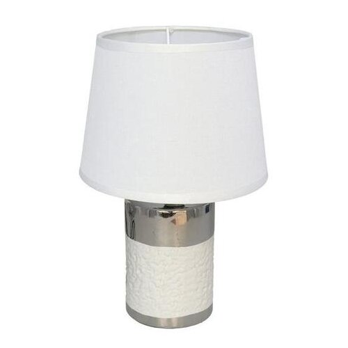 Lampa 27CM ESPOO KERAMIČKA 7974 Cijene