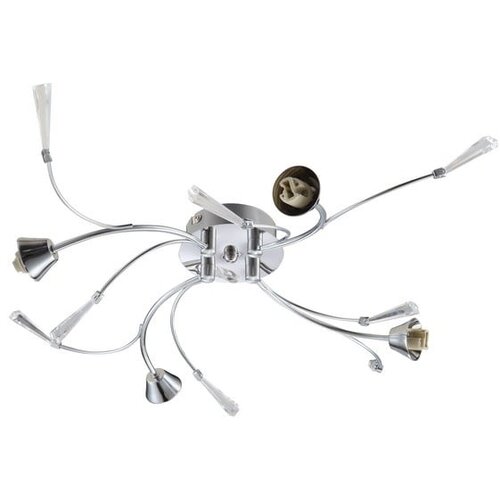  spot lampa FG90X-4S Cene