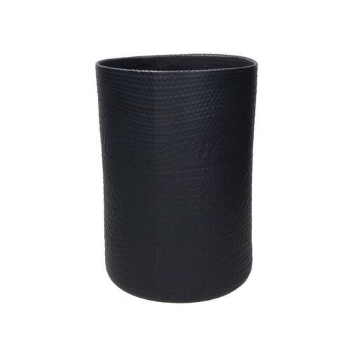  VAZA 20*29CM KAMEA NERO Slike
