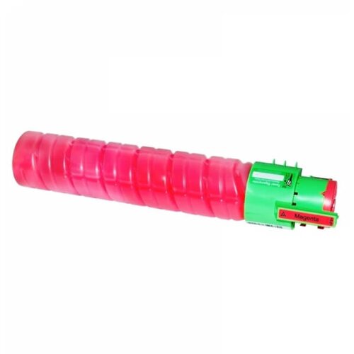 Ricoh type 245 (888314) škrlatna (magenta), originalen toner za 15.000 strani Cene