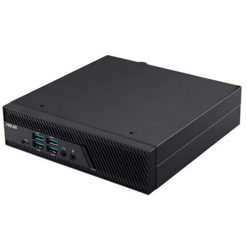 Asus Mini PC PB63 i7/13700 Cene