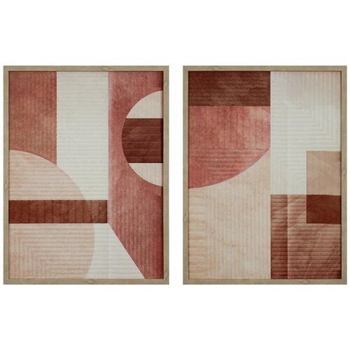  SLIKA 45*60CM Cijene
